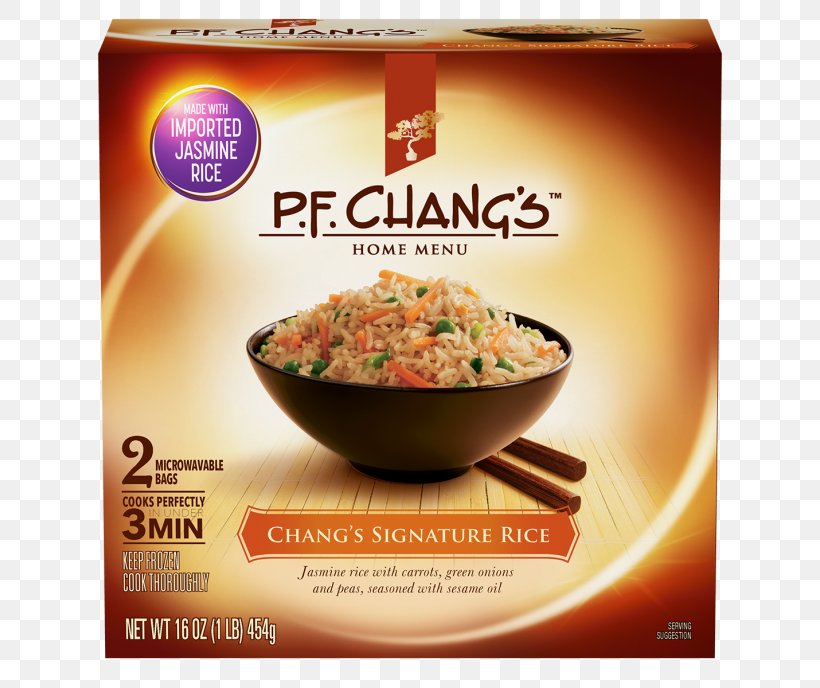 Fried Rice Lo Mein Asian Cuisine Food P. F. Chang's China Bistro, PNG, 688x688px, Fried Rice, Asian Cuisine, Chicken As Food, Commodity, Cuisine Download Free