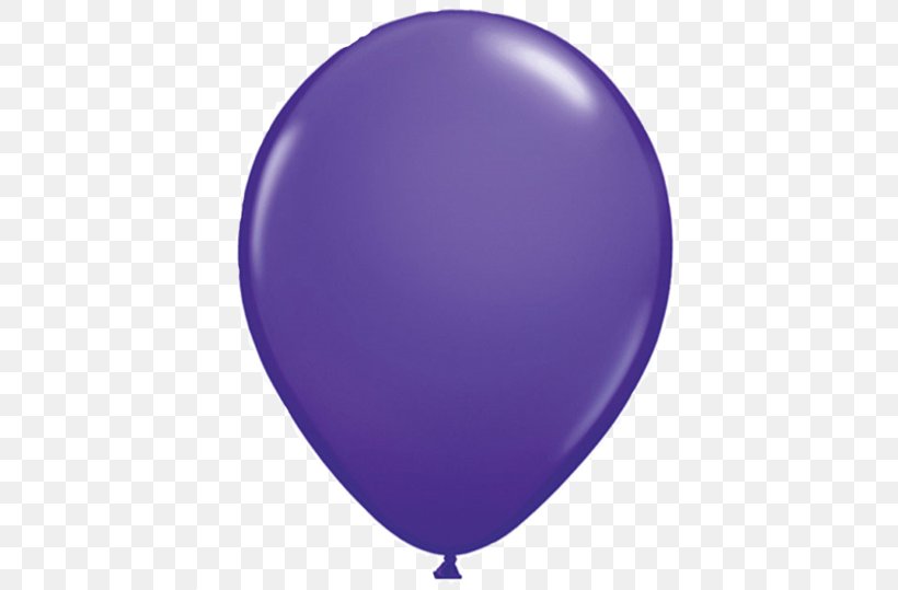 Gas Balloon Purple Violet Lilac, PNG, 600x539px, Balloon, Bag, Children S Party, Color, Confetti Download Free