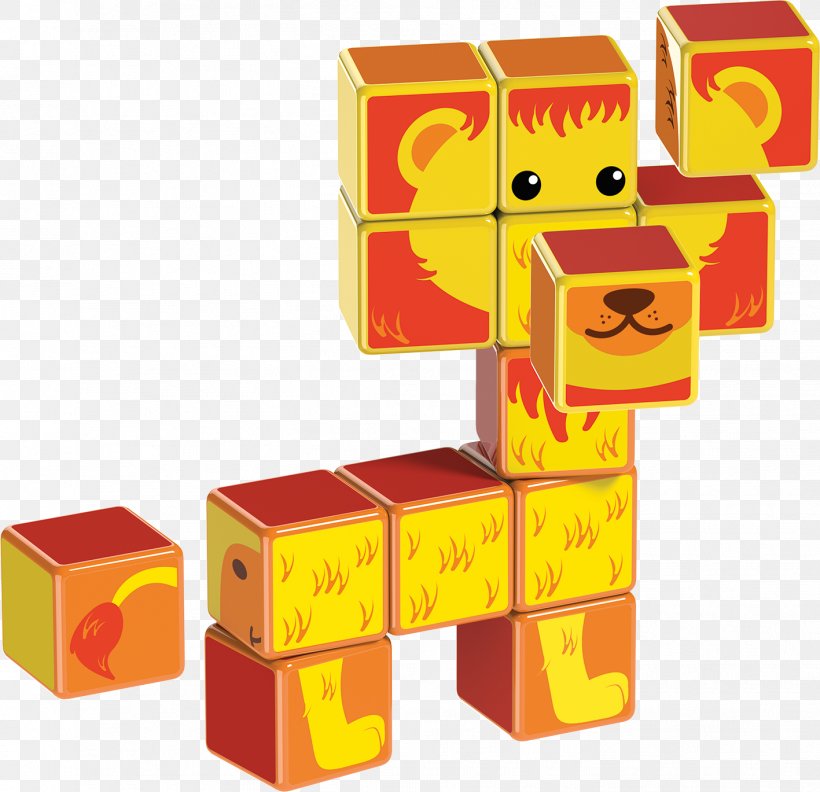 Geomag Toy Block Craft Magnets Safari Park, PNG, 1417x1369px, Geomag, Building, Camel, Construction Set, Craft Magnets Download Free