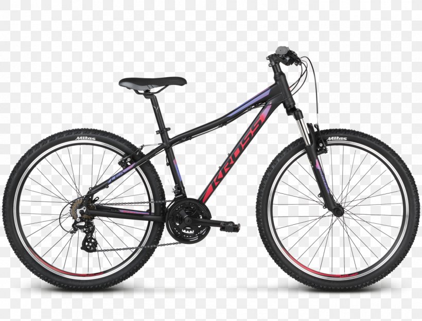 Giant Bicycles Mountain Bike 29er Hybrid Bicycle, PNG, 1350x1028px, Giant Bicycles, Automotive Tire, Bicycle, Bicycle Accessory, Bicycle Drivetrain Part Download Free