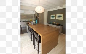 Table Delicacies - Interior Design Services Property Kitchen Floor PNG