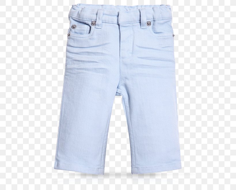 Jeans Clothing Bermuda Shorts Denim Child, PNG, 600x660px, Jeans, Active Shorts, Bermuda Shorts, Blue, Child Download Free