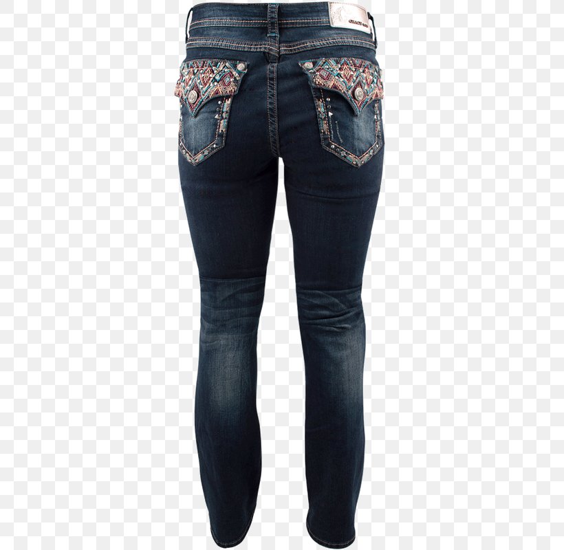 Jeans Denim Waist, PNG, 544x800px, Watercolor, Cartoon, Flower, Frame, Heart Download Free