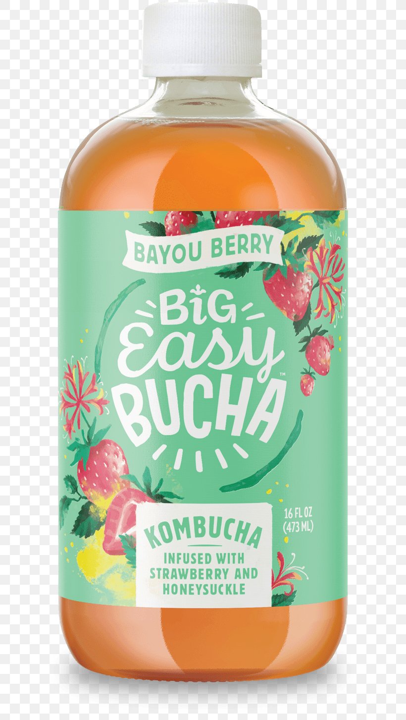 Juice Kombucha Berries Punch Bayou, PNG, 629x1453px, Juice, Bayou, Berries, Body Wash, Bottle Download Free
