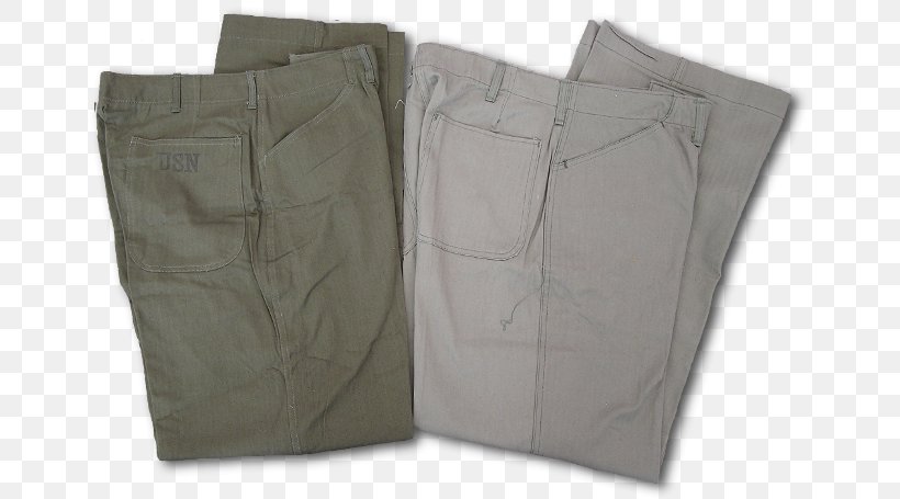 Khaki Pants Shorts, PNG, 665x455px, Khaki, Pants, Pocket, Shorts, Trousers Download Free