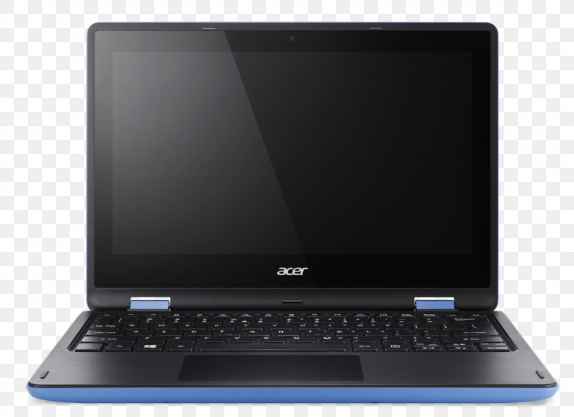 Laptop Acer Aspire Celeron 2-in-1 PC Intel Core, PNG, 1231x896px, 2in1 Pc, Laptop, Acer, Acer Aspire, Celeron Download Free