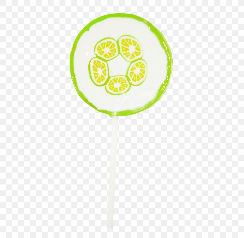 Lemon Drop Lollipop Candy, PNG, 394x800px, Lemon Drop, Area, Candy, Designer, Fruit Download Free