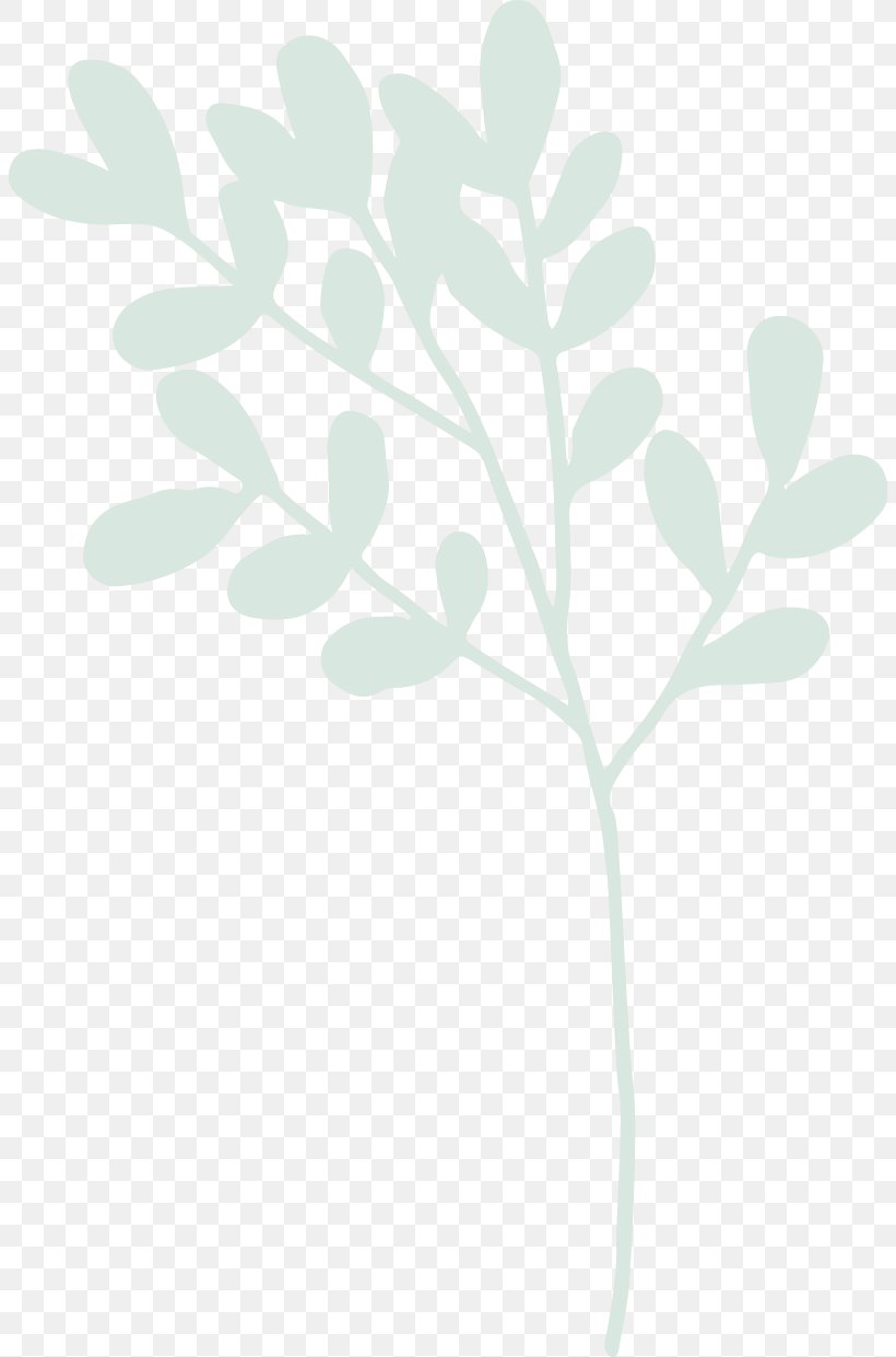 Lilac Pattern, PNG, 804x1241px, Lilac, Branch, Petal Download Free