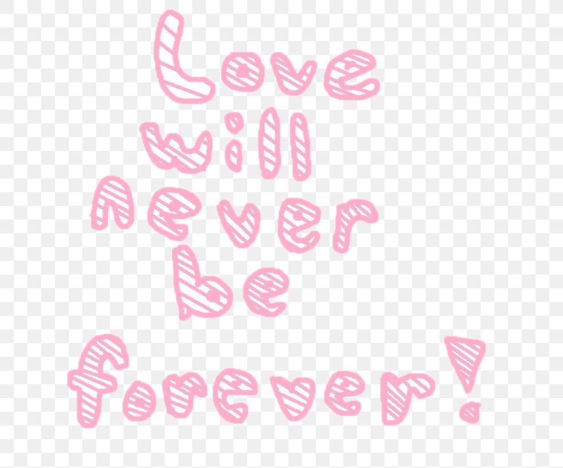 Logo Brand Pink M Line Font, PNG, 768x682px, Logo, Brand, Heart, Love, Petal Download Free