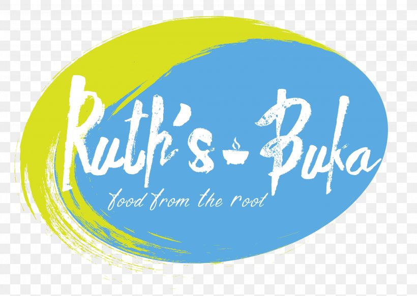 Logo Brand Ruth's Buka Font Label, PNG, 2951x2100px, Logo, Area, Blue, Brand, Label Download Free