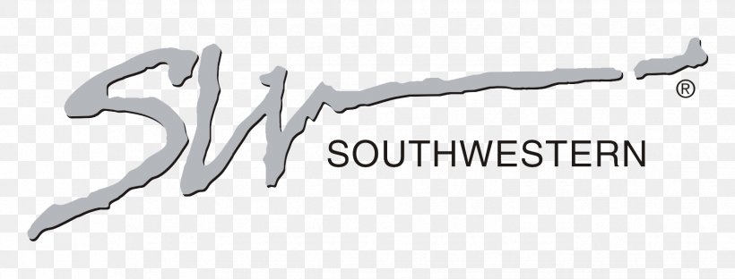 Logo Southwestern Travel Southwestern Advantage Great American Opportunities Brand, PNG, 1752x667px, Logo, Brand, Company, Diagram, Doortodoor Download Free