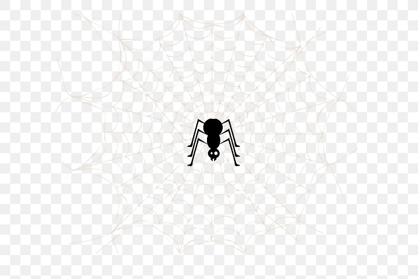 Logo White Desktop Wallpaper, PNG, 650x547px, Logo, Animal, Black, Black And White, Computer Download Free
