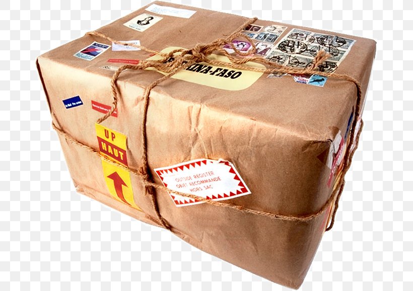 Mail Parcel Package Delivery CARE Package American University Of The Caribbean, PNG, 679x579px, Mail, Box, Care Package, Family, Gift Download Free