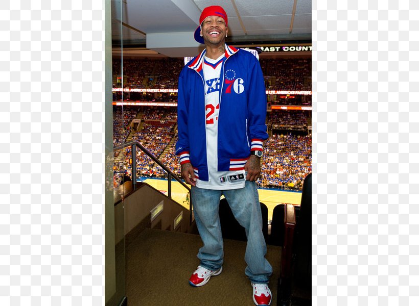 Naismith Memorial Basketball Hall Of Fame Philadelphia 76ers 2008 NBA All-Star Game, PNG, 730x600px, Philadelphia 76ers, Allen Iverson, Basketball, Basketball Player, Cap Download Free