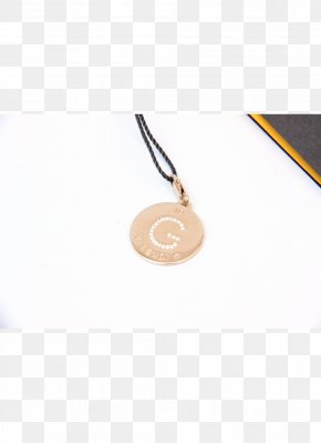 Necklace - Necklace Charms & Pendants Letter Silver G PNG