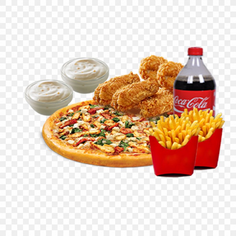 Pizza French Fries Chicken And Chips Doner Kebab Cheese Fries, PNG, 1500x1500px, Pizza, American Food, Cheese Fries, Chicken, Chicken And Chips Download Free