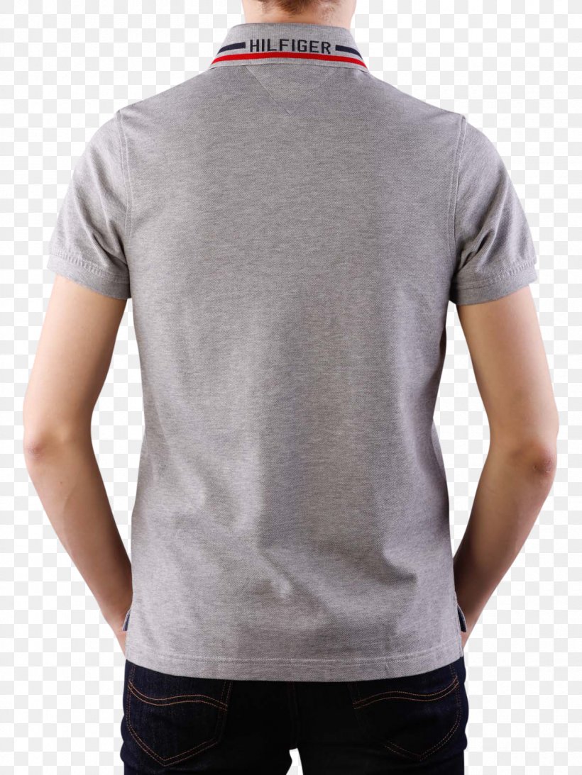 Polo Shirt Tommy Hilfiger Sleeve Gratis Sur, PNG, 1200x1600px, Polo Shirt, Collar, Dostawa, Gratis, Neck Download Free