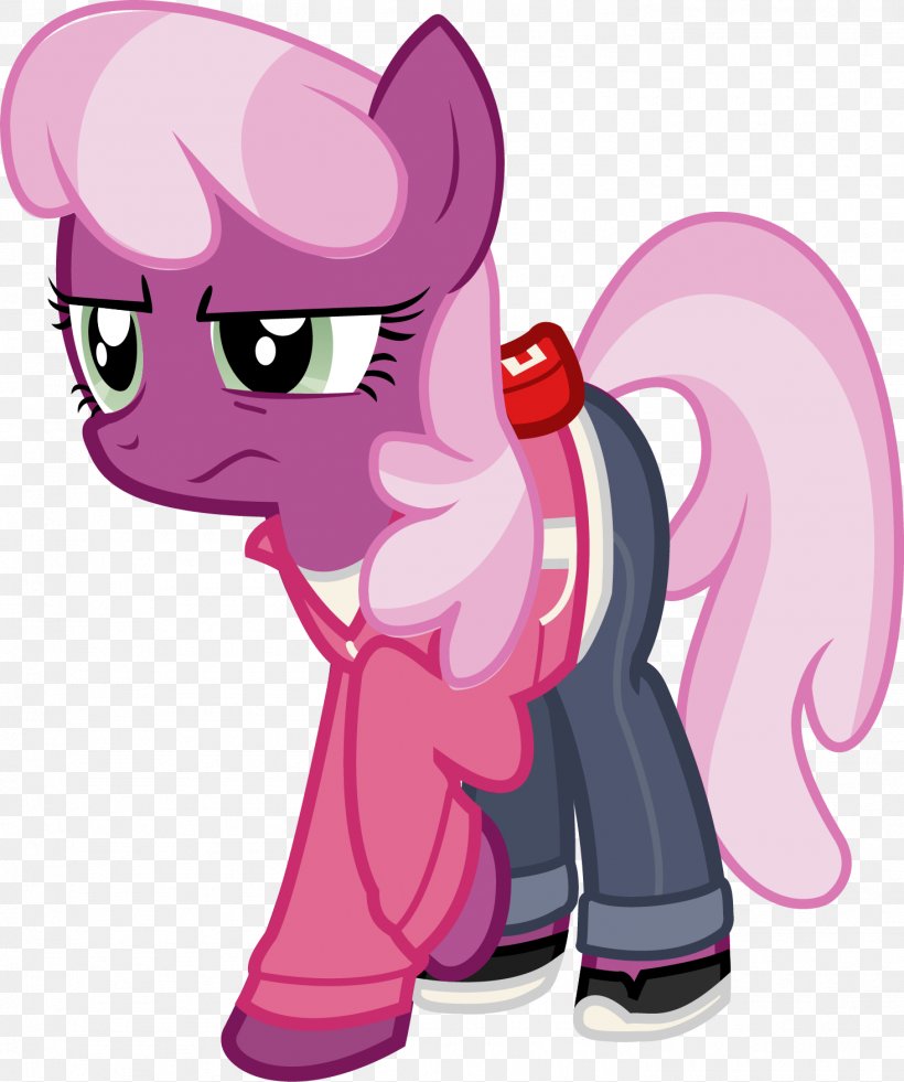 Pony Twilight Sparkle Pinkie Pie Rarity Princess Luna, PNG, 1465x1753px, Watercolor, Cartoon, Flower, Frame, Heart Download Free