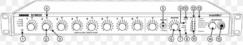 Product Design Line Art Angle Font, PNG, 1800x336px, Line Art, Black And White, Computer Hardware, Hardware Accessory, Monochrome Download Free
