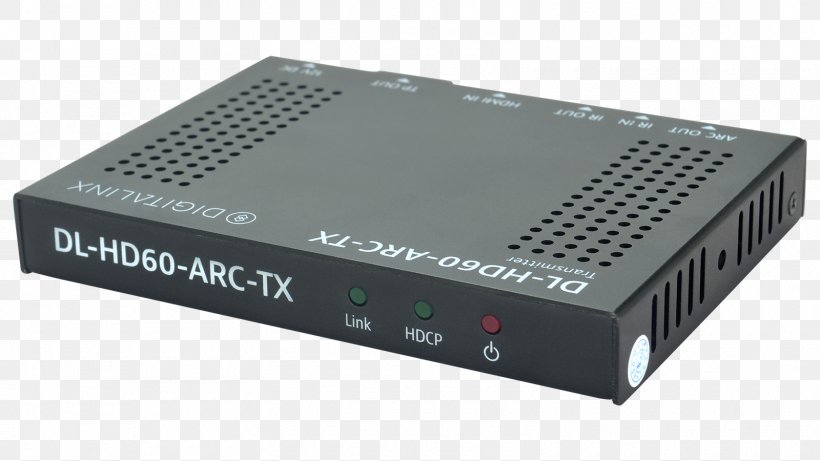 RF Modulator HDBaseT AV Receiver HDMI Electronics, PNG, 1600x900px, Rf Modulator, Amplifier, Audio, Audio Receiver, Audio Signal Download Free