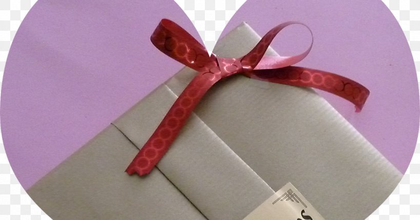 Ribbon Gift Pink M RTV Pink, PNG, 1200x630px, Ribbon, Box, Gift, Magenta, Pink Download Free