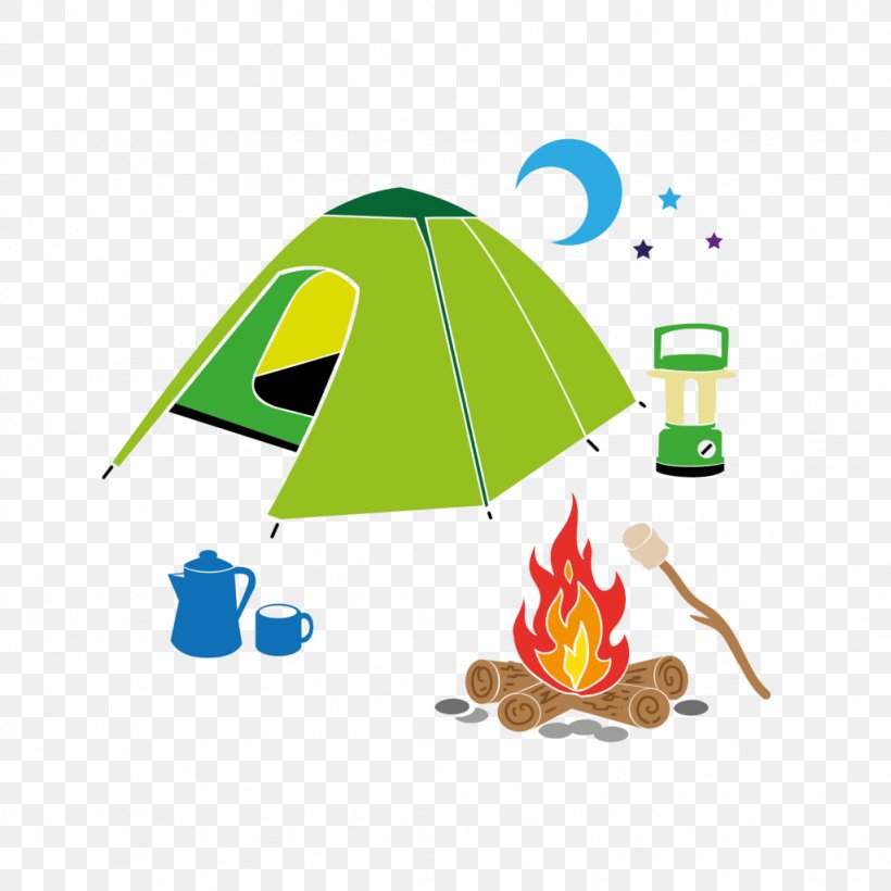 Cricut Camping Computer File Tent, PNG, 1024x1024px, Cricut, Autocad Dxf, Campervans, Camping, Campsite Download Free