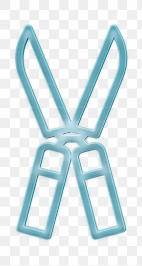 Shears Icon Cultivation Icon Farming And Gardening Icon PNG