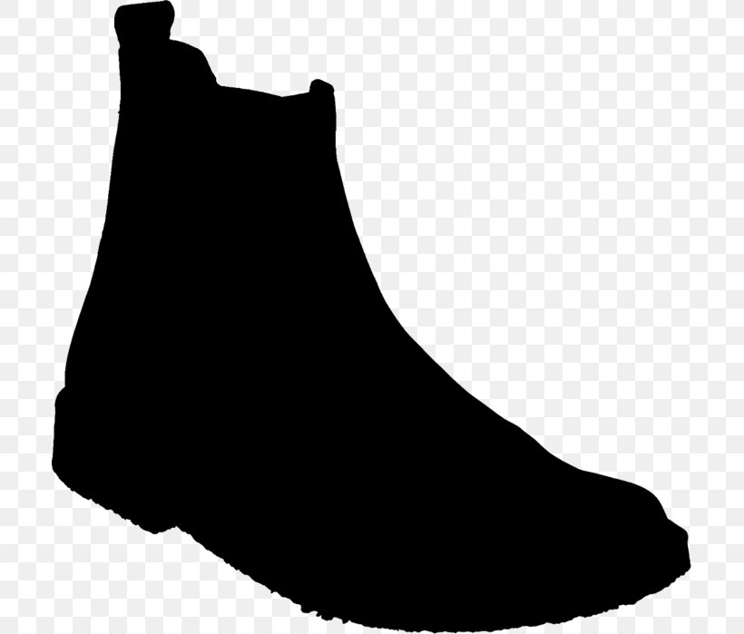 Shoe Boot Walking Font Black M, PNG, 705x699px, Shoe, Black, Black M, Boot, Footwear Download Free
