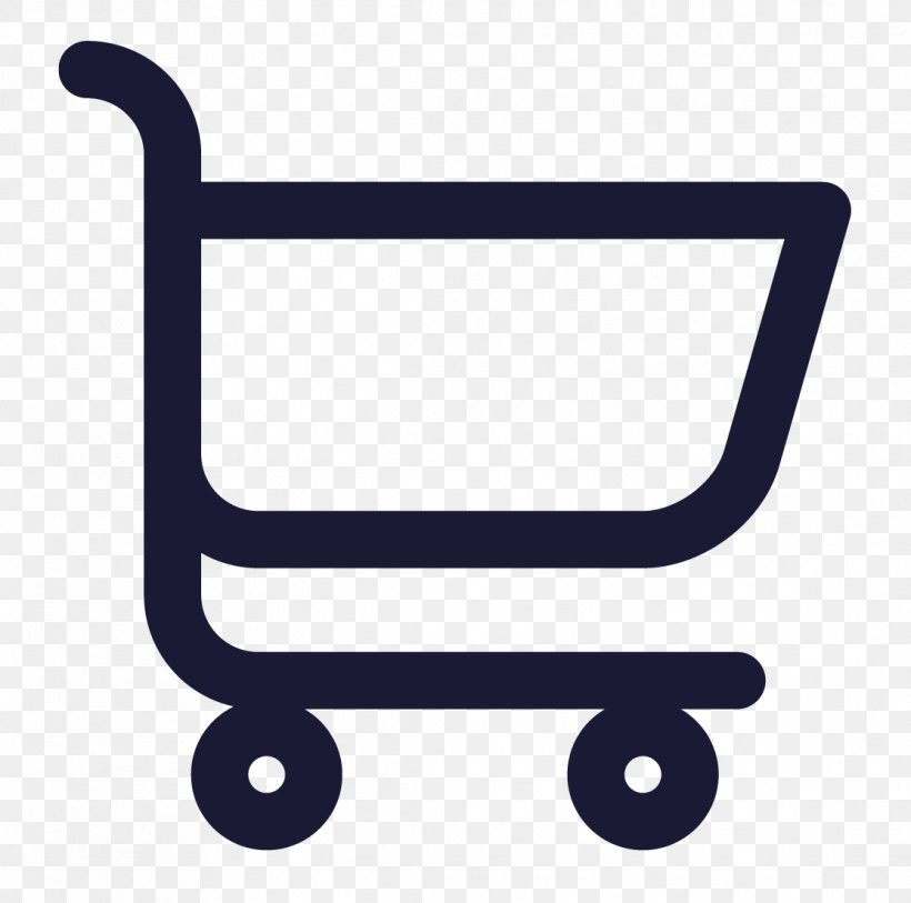 Shopping Cart Ethereum Cryptocurrency Argentina, PNG, 1114x1105px, Shopping Cart, Argentina, Bitcoin, Coin, Cryptocurrency Download Free