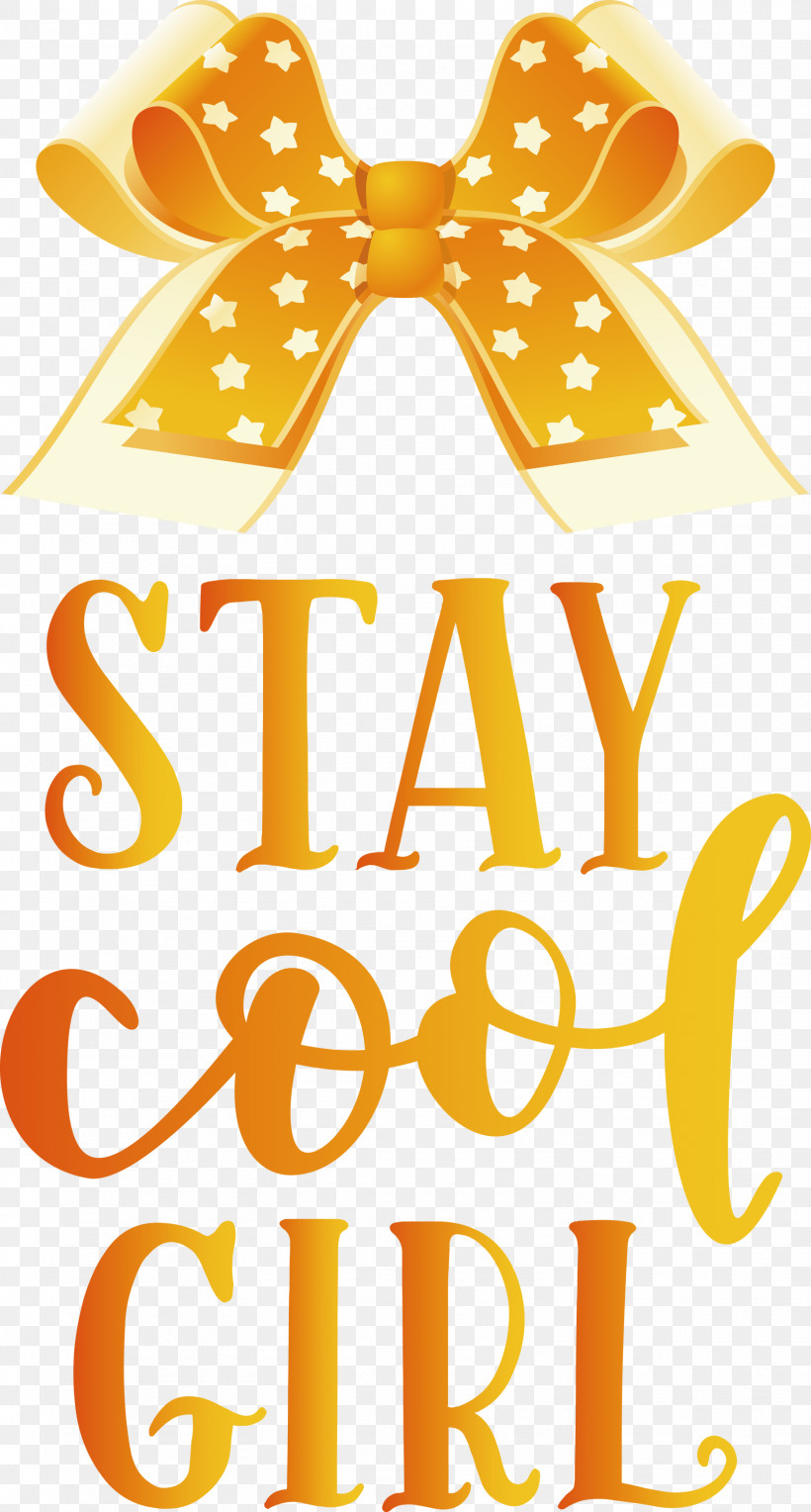 Stay Cool Girl Fashion Girl, PNG, 1609x3000px, Fashion, Girl, Line, Logo, Precalculus Download Free