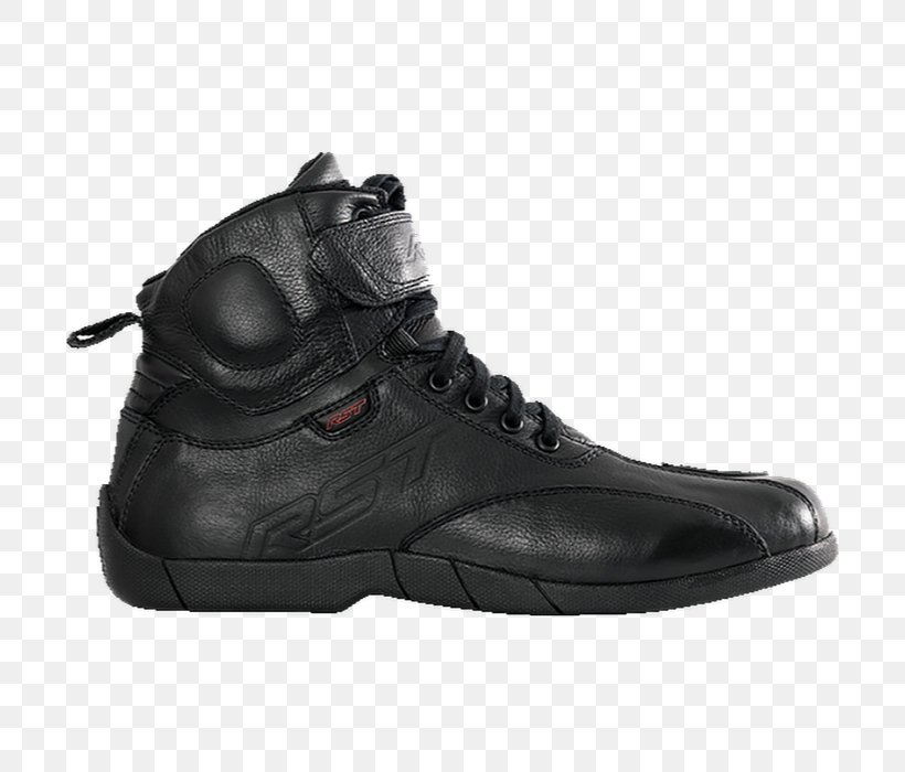 Steel-toe Boot Shoe Clothing Footwear, PNG, 700x700px, Steeltoe Boot, Athletic Shoe, Black, Blundstone Footwear, Boot Download Free