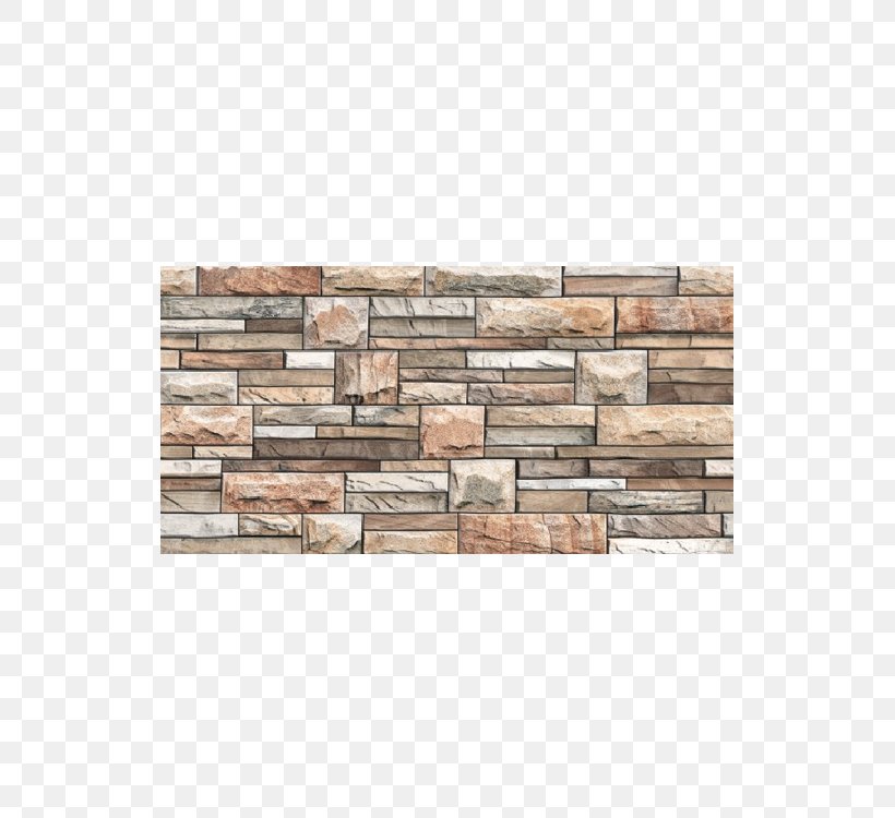 Stone Wall Lumber Rectangle, PNG, 525x750px, Stone Wall, Brick, Brickwork, Lumber, Rectangle Download Free
