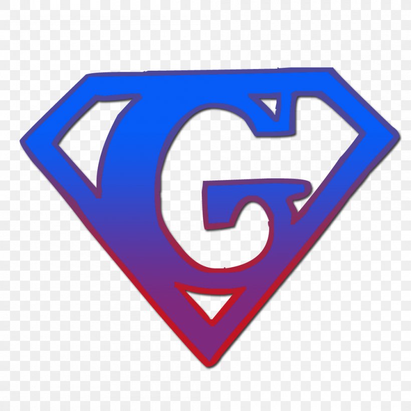 Superman Logo Lar Gand Clark Kent T-shirt, PNG, 1000x1000px, Superman, Area, Batman V Superman Dawn Of Justice, Blue, Brand Download Free