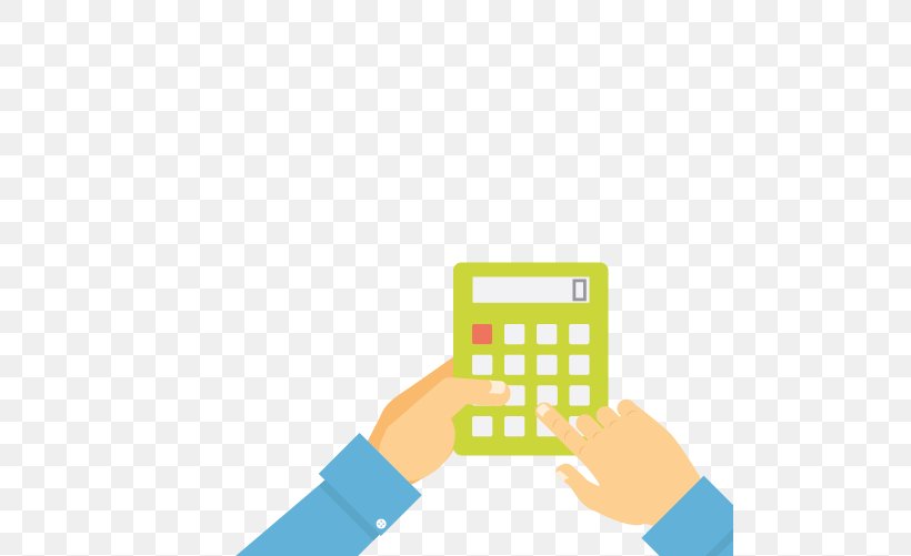 Tax Refund Calculator Calculation United Kingdom, PNG, 501x501px, Tax Refund, Area, Calculation, Calculator, Communication Download Free