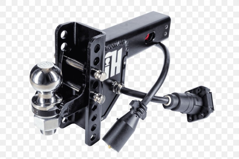 Tool Trailer Brake Controller Machine, PNG, 1024x683px, Tool, Brake, Camera, Camera Accessory, Electronic Component Download Free