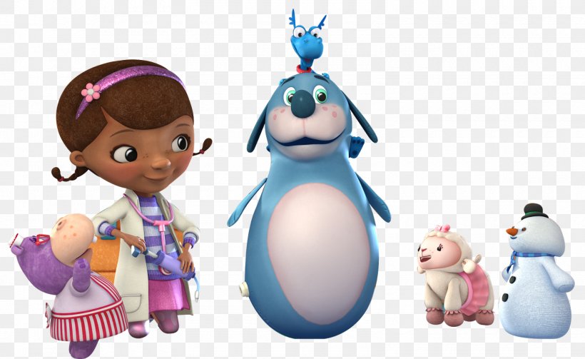Toy Costume Party, PNG, 1600x982px, Toy, Birthday, Christmas Ornament, Costume Party, Doc Mcstuffins Download Free
