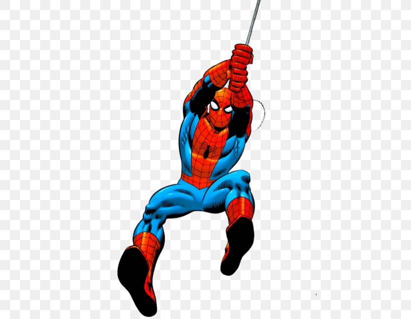 Ultimate Spider-Man Clip Art Image, PNG, 480x638px, Spiderman, Amazing Spiderman 2, Cartoon, Comic Book, Comics Download Free