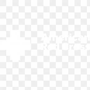 United States - United States Email MailChimp Customer Service Hotel PNG