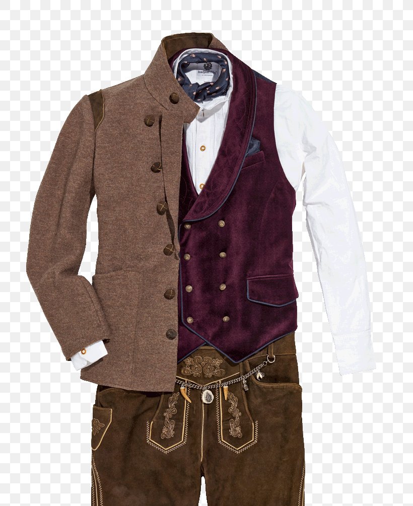 Waistcoat Burda Style Fashion Button Pattern, PNG, 800x1005px, Waistcoat, Blazer, Burda Style, Button, Clothing Download Free