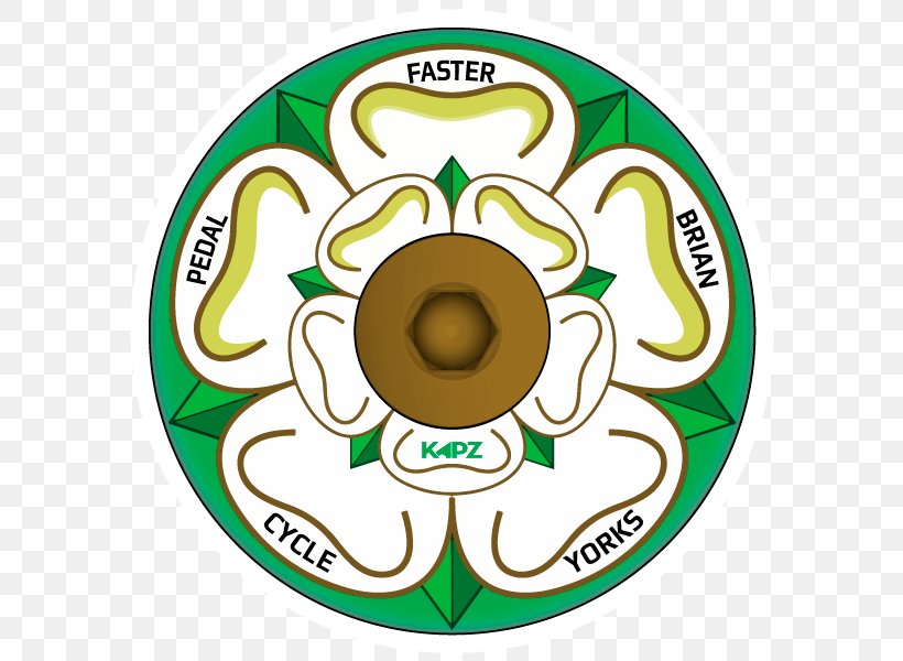 Wars Of The Roses White Rose Of York Flags And Symbols Of Yorkshire Red Rose Of Lancaster, PNG, 600x600px, Wars Of The Roses, Area, Ball, Flag, Flags And Symbols Of Yorkshire Download Free