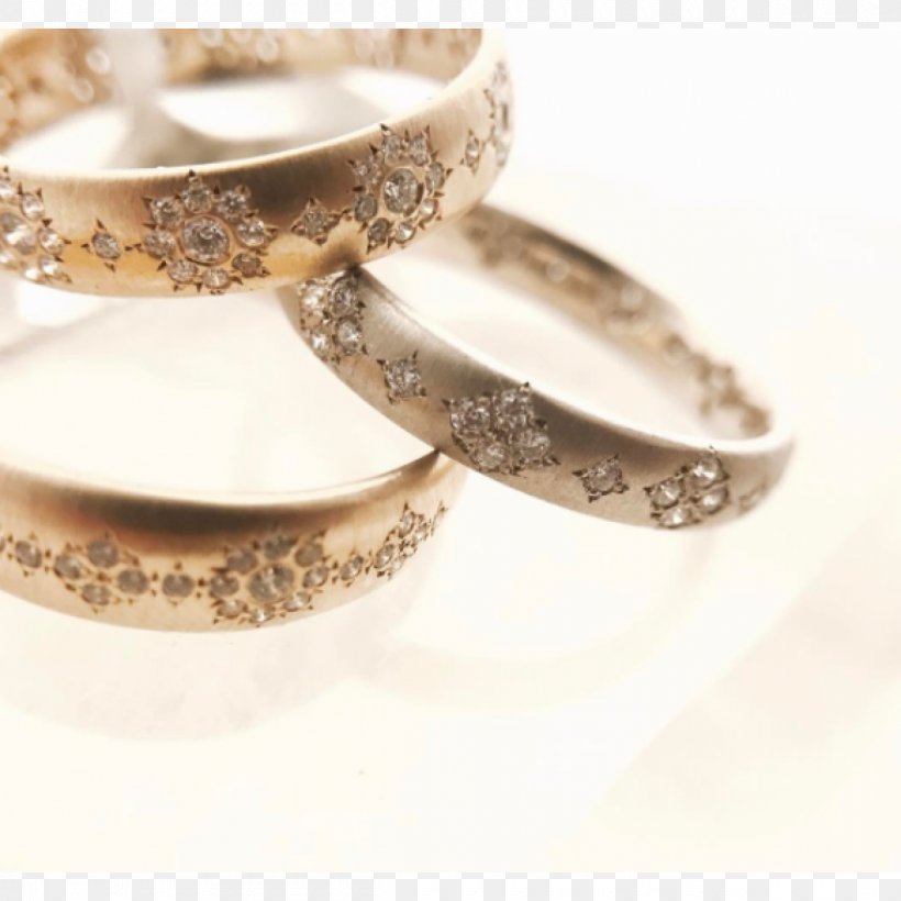 Wedding Ring Bangle Diamond, PNG, 1200x1200px, Wedding Ring, Bangle, Diamond, Fashion Accessory, Jewellery Download Free