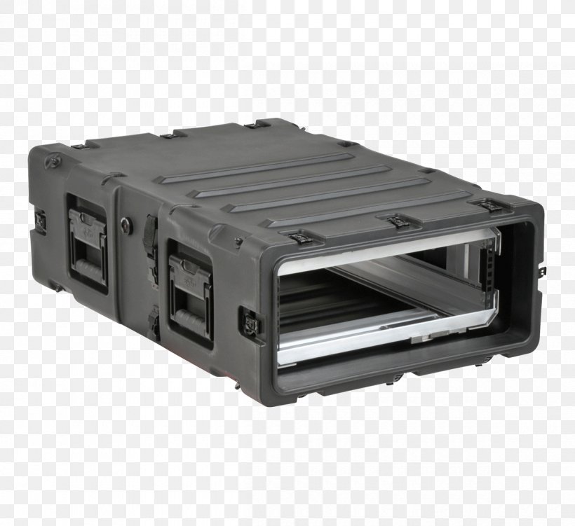 19-inch Rack Computer Cases & Housings Skb Cases Computer Servers, PNG, 1200x1100px, 19inch Rack, Automotive Exterior, Case, Computer Cases Housings, Computer Servers Download Free