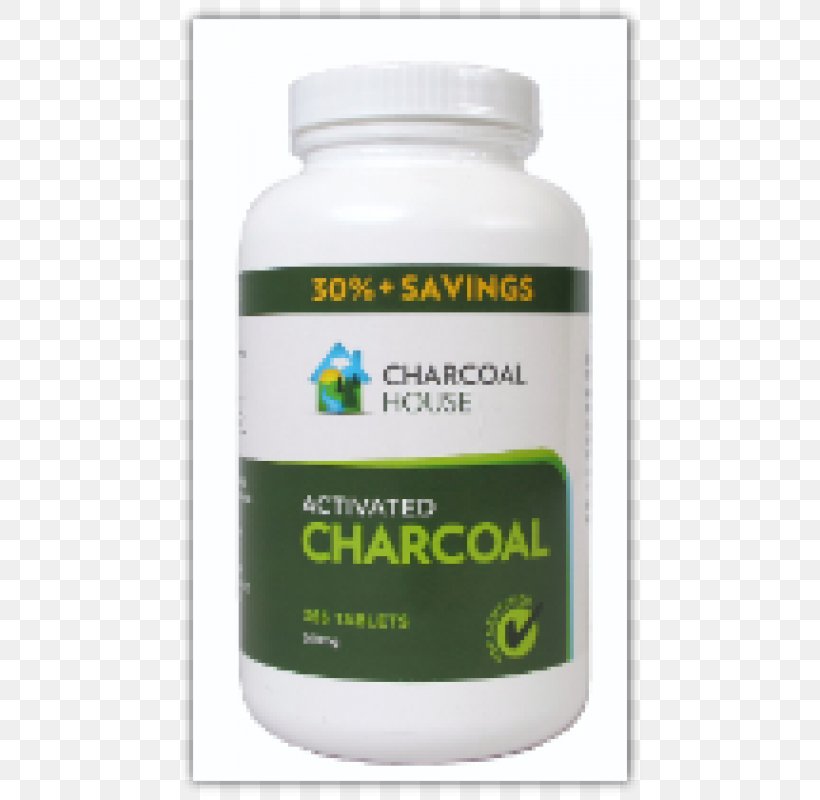 Activated Carbon Charcoal Dietary Supplement Brighten Up Breakfast Tablet, PNG, 800x800px, Activated Carbon, Capsule, Charcoal, Coal, Dietary Supplement Download Free