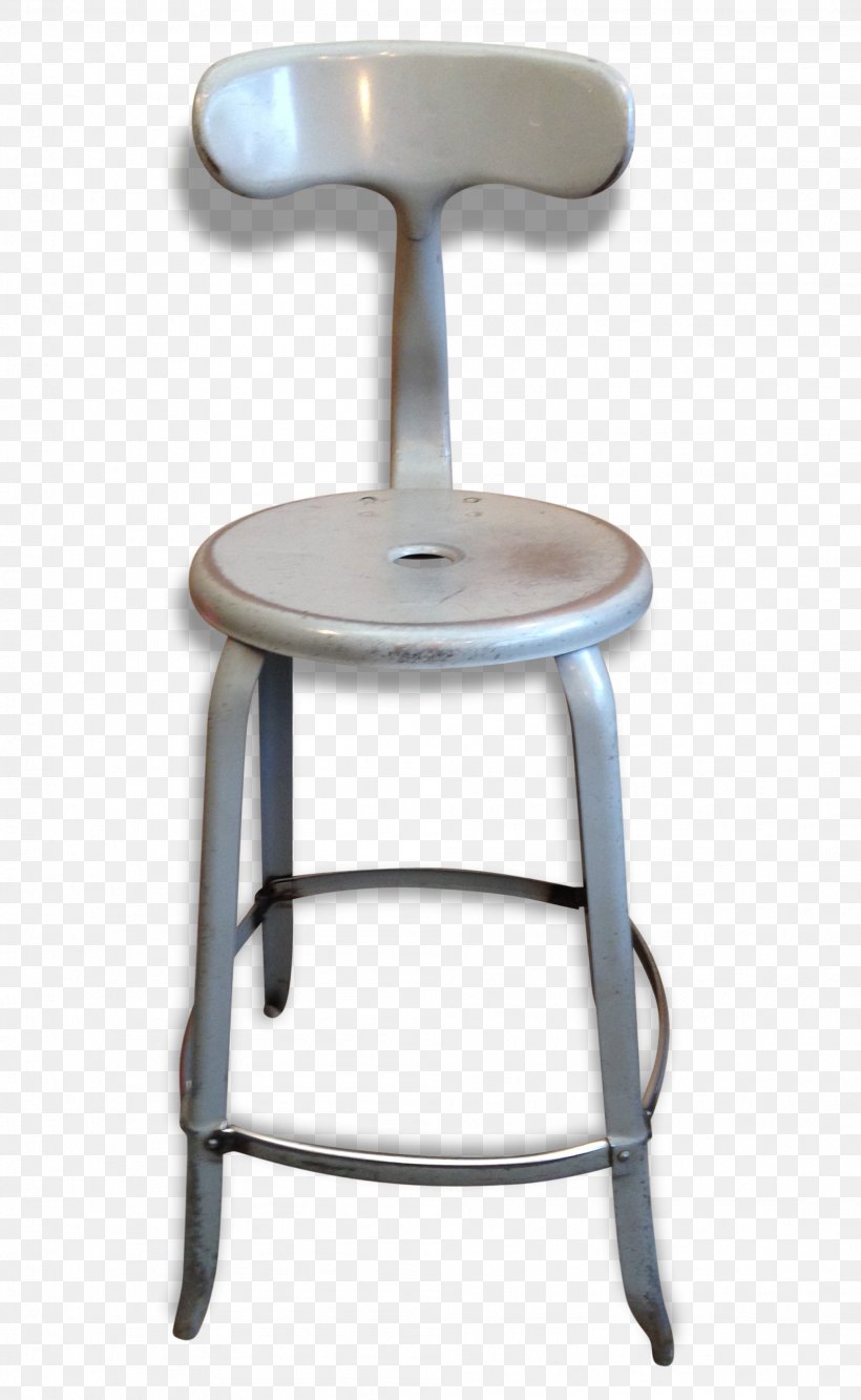 Bar Stool Table Chair Furniture, PNG, 2007x3264px, Bar Stool, Assise, Bar, Chair, Dossier Download Free
