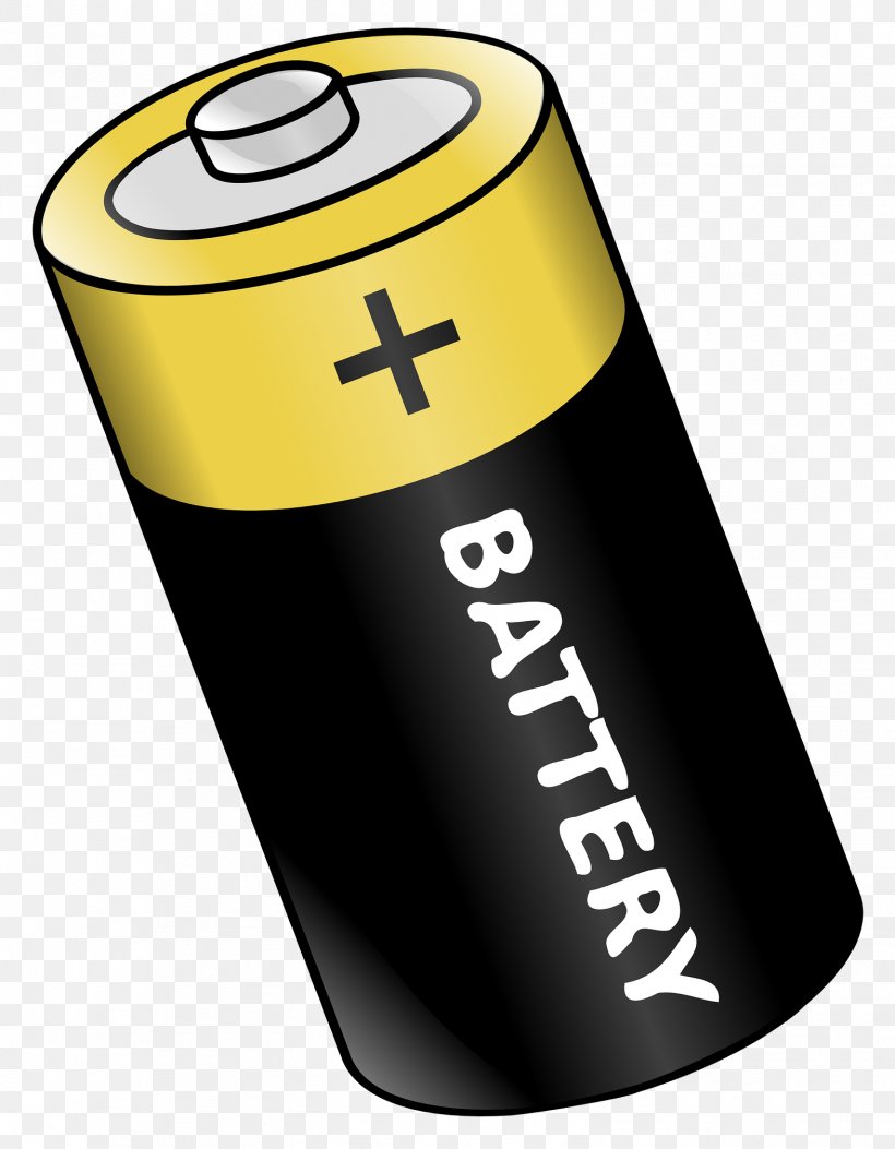 Battery Charger Nine-volt Battery Clip Art, PNG, 1572x2019px, Battery Charger, Aa Battery, Aaa Battery, Alkaline Battery, Automotive Battery Download Free