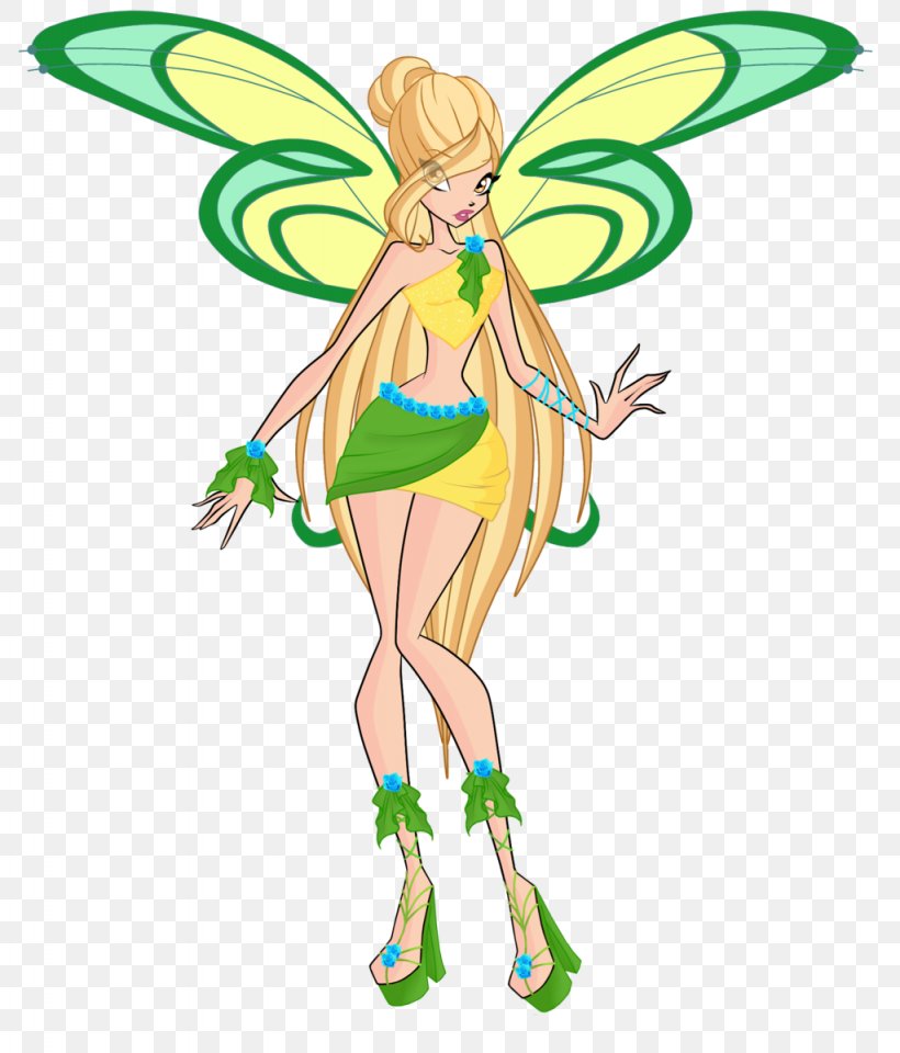 Bloom Fairy Winx Club, PNG, 1024x1200px, Bloom, Alfea, Art, Butterflix, Coloring Book Download Free