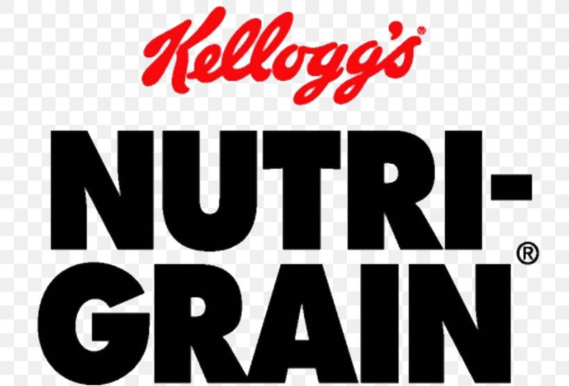 Breakfast Cereal Kellogg's Nutri-Grain Ironman Series Kellogg's Nutri-Grain Ironman Series, PNG, 781x556px, Breakfast Cereal, Area, Brand, Breakfast, Cereal Download Free