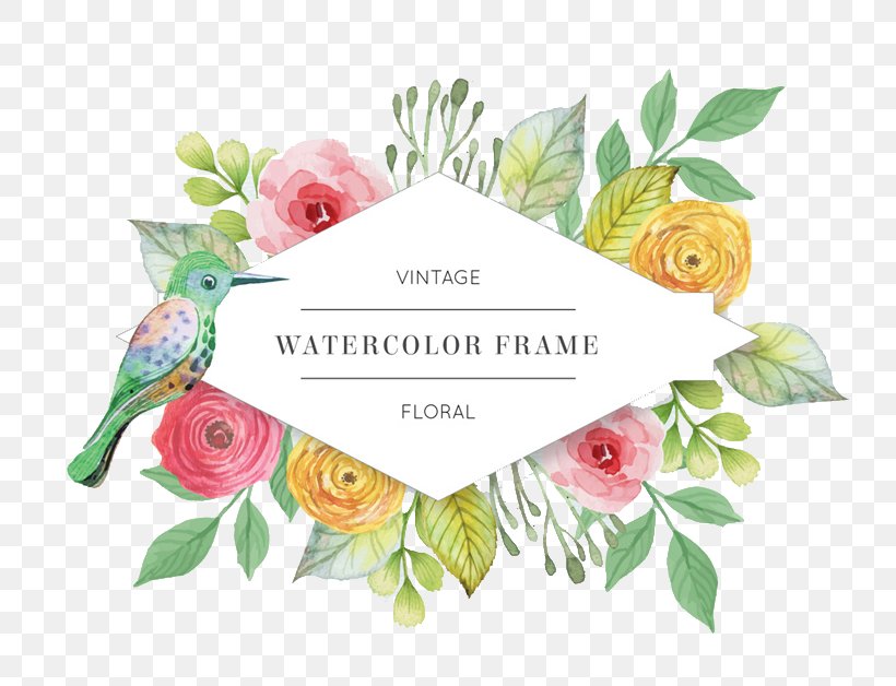 Bucharest Flora Santa Filomena Euclidean Vector Nature, PNG, 787x628px, Wedding Invitation, Art, Business Card Design, Business Cards, Color Download Free
