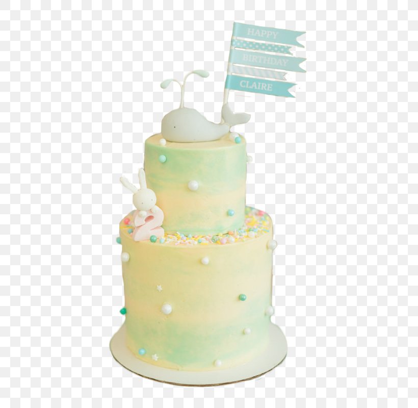 Buttercream Wedding Cake Cake Decorating Torte, PNG, 500x800px, Buttercream, Cake, Cake Decorating, Icing, Pasteles Download Free