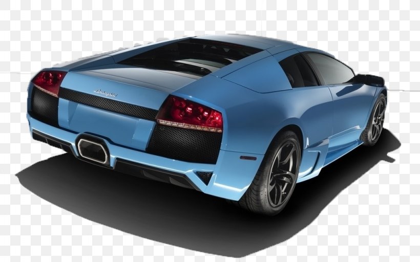 Car Lamborghini Murcixe9lago Lamborghini Aventador Hummer, PNG, 1024x640px, Car, Auto Show, Automotive Design, Automotive Exterior, Automotive Wheel System Download Free